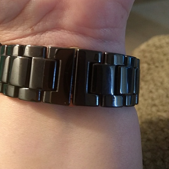 Fossil watch - Picture 3 of 4